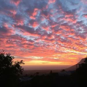 Sapphire Noordhoek